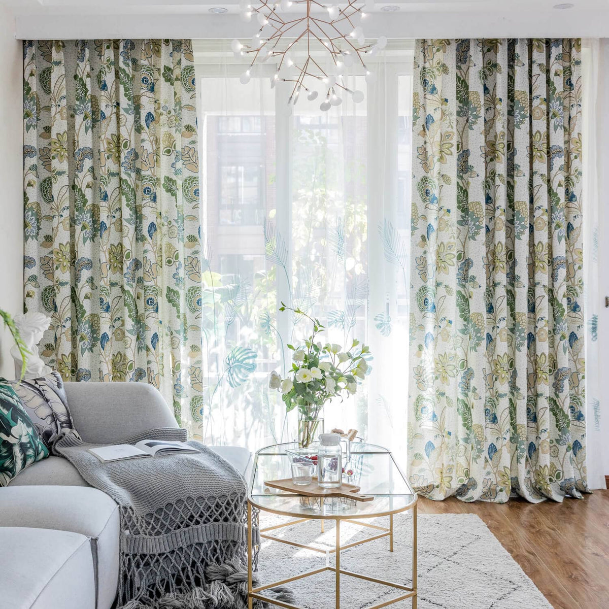 http://www.anadytop.com/cdn/shop/products/elegant-leaf-flower-curtains-for-living-room-darkening-pinch-pleat-drapes_1200x1200.jpg?v=1669353175