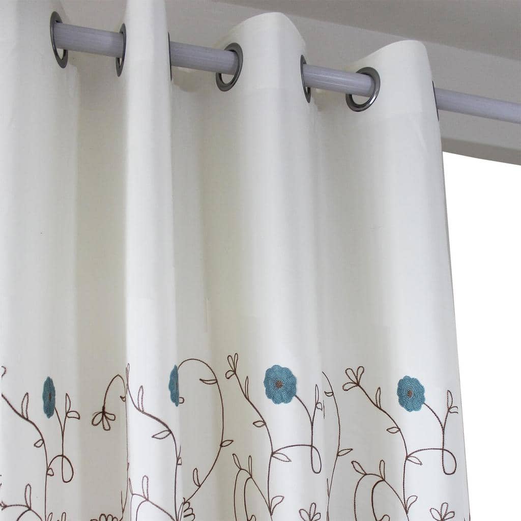 Best Seller Curtain Hardware Curtain Heading Polyester Curtain Pleat Tape  and Accessories - China American Tape and One Inch Tape price